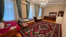 7 otaqlı Bağ evləri, Satış, Bakı, Sabunçu