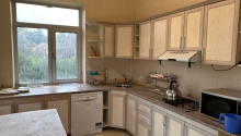 7 otaqlı Bağ evləri, Satış, Bakı, Sabunçu