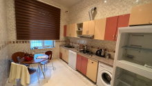 7 otaqlı Bağ evləri, Satış, Bakı, Sabunçu
