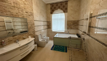 7 otaqlı Bağ evləri, Satış, Bakı, Sabunçu