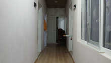 4 otaqlı Villa / Həyət evi, Satış, Bakı, Xəzər, Koroğlu