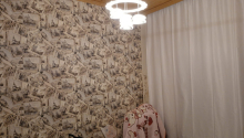 4 otaqlı Villa / Həyət evi, Satış, Bakı, Xəzər, Koroğlu