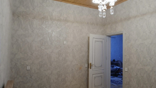 4 otaqlı Villa / Həyət evi, Satış, Bakı, Xəzər, Koroğlu