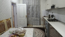 4 otaqlı Villa / Həyət evi, Satış, Bakı, Xəzər, Koroğlu