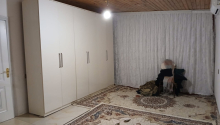 4 otaqlı Villa / Həyət evi, Satış, Bakı, Xəzər, Koroğlu