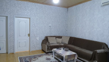 4 otaqlı Villa / Həyət evi, Satış, Bakı, Xəzər, Koroğlu
