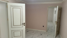 2 otaqlı Obyekt, Kirayə (aylıq), Bakı, Binəqədi, Nəsimi