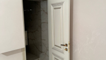 2 otaqlı Obyekt, Kirayə (aylıq), Bakı, Binəqədi, Nəsimi