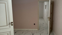 2 otaqlı Obyekt, Kirayə (aylıq), Bakı, Binəqədi, Nəsimi