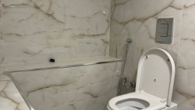 2 otaqlı Obyekt, Kirayə (aylıq), Bakı, Binəqədi, Nəsimi