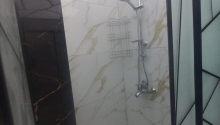 2 otaqlı Yeni tikili, Satış, Bakı, Xətai