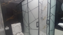 2 otaqlı Yeni tikili, Satış, Bakı, Xətai