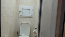 4 otaqlı Köhnə tikili, Satış, Bakı, Xətai