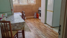 4 otaqlı Köhnə tikili, Satış, Bakı, Xətai