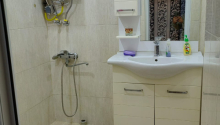 4 otaqlı Köhnə tikili, Satış, Bakı, Xətai