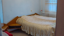 4 otaqlı Köhnə tikili, Satış, Bakı, Xətai
