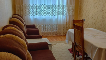 4 otaqlı Köhnə tikili, Satış, Bakı, Xətai