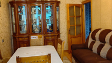 4 otaqlı Köhnə tikili, Satış, Bakı, Xətai