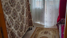 4 otaqlı Köhnə tikili, Satış, Bakı, Xətai