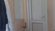 1 otaqlı Yeni tikili, Satış, Bakı, Xəzər, Koroğlu