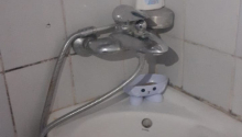 1 otaqlı Yeni tikili, Satış, Bakı, Xəzər, Koroğlu
