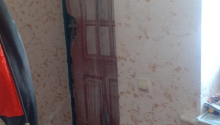 1 otaqlı Yeni tikili, Satış, Bakı, Xəzər, Koroğlu