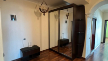 2 otaqlı Yeni tikili, Satış, Bakı, Yasamal, İnşaatçılar