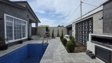 4 otaqlı Bağ evləri, Satış, Bakı, Xəzər, Koroğlu