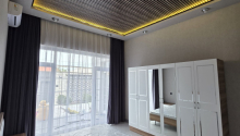 4 otaqlı Bağ evləri, Satış, Bakı, Xəzər, Koroğlu