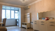 2 otaqlı Köhnə tikili