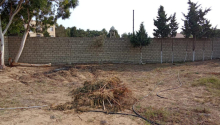 10 sot Torpaq, Satış, Bakı, Xəzər