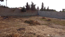 10 sot Torpaq, Satış, Bakı, Xəzər