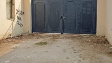 10 sot Torpaq, Satış, Bakı, Xəzər