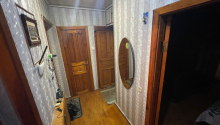 2 otaqlı Köhnə tikili, Satış, Bakı, Xətai