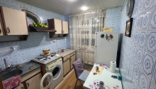 2 otaqlı Köhnə tikili, Satış, Bakı, Xətai