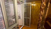 2 otaqlı Köhnə tikili, Satış, Bakı, Xətai
