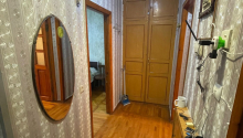 2 otaqlı Köhnə tikili, Satış, Bakı, Xətai