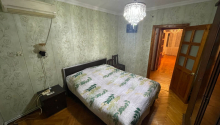 2 otaqlı Köhnə tikili, Satış, Bakı, Xətai