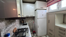 2 otaqlı Köhnə tikili, Satış, Bakı, Binəqədi, Azadlıq pros.