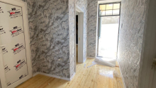 3 otaqlı Villa / Həyət evi, Satış, Abşeron