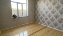 3 otaqlı Villa / Həyət evi, Satış, Abşeron