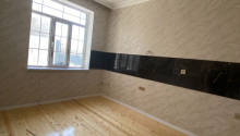 3 otaqlı Villa / Həyət evi, Satış, Abşeron