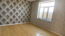 3 otaqlı Villa / Həyət evi, Satış, Abşeron