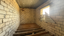 7 otaqlı Villa / Həyət evi, Satış, Abşeron
