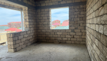 7 otaqlı Villa / Həyət evi, Satış, Abşeron