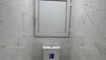 3 otaqlı Köhnə tikili, Satış, Bakı, Binəqədi, Azadlıq pros.
