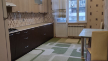 3 otaqlı Yeni tikili, Satış, Bakı, Binəqədi