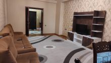 3 otaqlı Yeni tikili, Satış, Bakı, Binəqədi