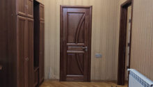 3 otaqlı Yeni tikili, Satış, Bakı, Binəqədi