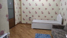3 otaqlı Yeni tikili, Satış, Bakı, Binəqədi